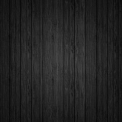 Commercials & Trailers