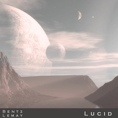 BENTZ x Lemay - Lucid
