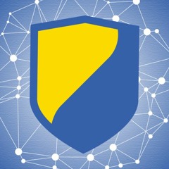 The FightRansomware Podcast: Live from RSA Conference 2017!