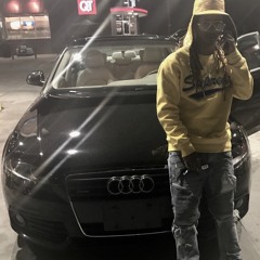 My Own (Prod. BigHeadOnTheBeat)