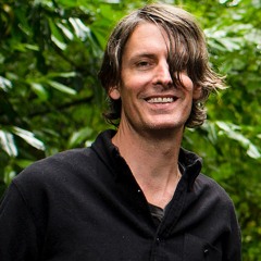 Stephen Malkmus with Emil Amos