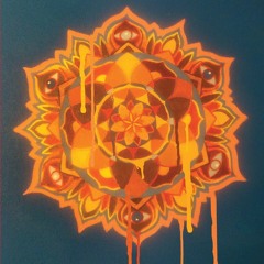 Popsysze - 10 - Biały Szum