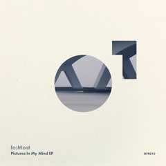 PREMIERE: In:Most - With You (Goldfat Records)