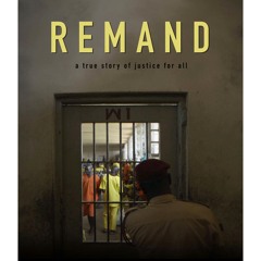 REMAND