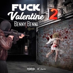 Fuck Valentine 2
