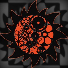 Into The Sun (UnMastered/NeverReleased)