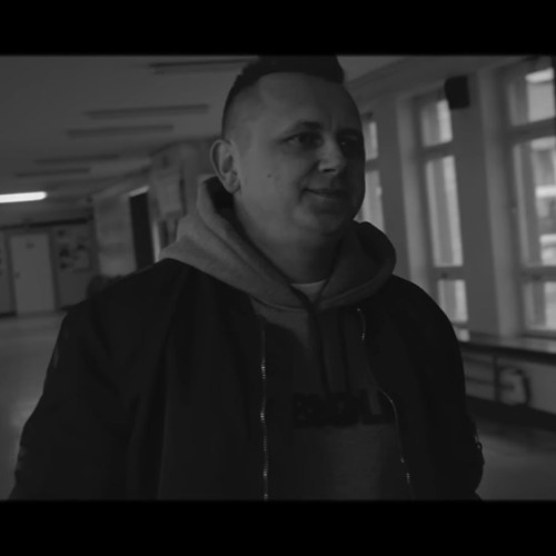 Borixon - Piękność (prod. PLN.BEATZ)