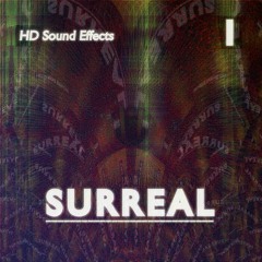 MatiasMacSD SURREAL DEMO 001