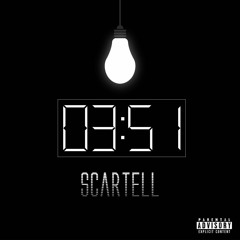Scartell (Telli) - 03:51