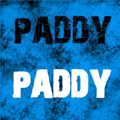 DJPaddy - AUGENBLING WHISTLE MOVE IT (DJFlash MASH UP)