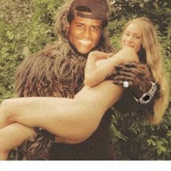 Letchu Know ft. Slim Boi D, Drizzy Cizzy, Lil Shmo, Yung Kite (Prod. By @thankyoutakeoff)