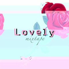 Defining Love - Wes Ham