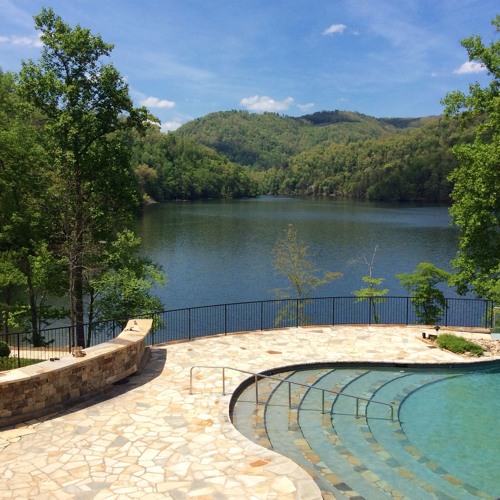 Young Dro - F_D_B_ Andrew Luce Remix