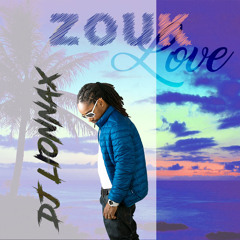 Zouk love Vol.1