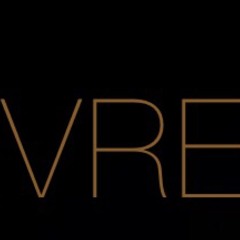 EVRES (INTRO RELEASE)