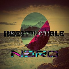 [Big Room / Trap] N3RO - Indestructible (Original Mix)