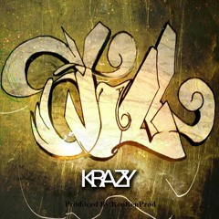 KrazyYoungKing - Still (prod.by KenKenProd)