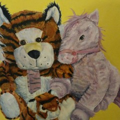 DreamSweet Lulaby Freestyle Prod By DJ Dallas.m4a