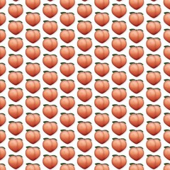 Jennifer Lopez & Iggy Azalea - 'Big Booty'( Kev Remix)