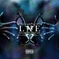 Track 2 - Comfy (ft. Where's Wayne?)