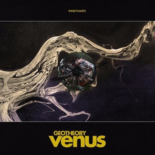 Venus