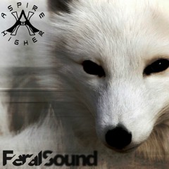 Fox - Permutations (AH Premiere #004)