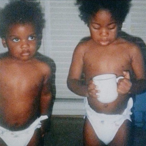 DO or DIE (prod. Stoopidxool)