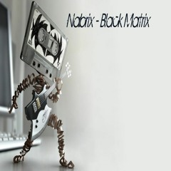 Nabrix - Black Matrix