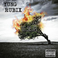 Level Up (Unrealesed) Kayday Ft. Yung Rubix