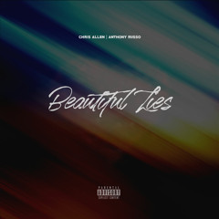 Beautiful Lies (featuring Anthony Russo)