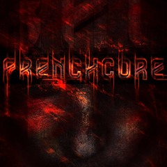 Hardpuncher Fast Frenchcore Set