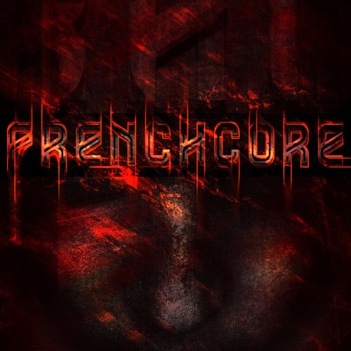 Hardpuncher Fast Frenchcore Set