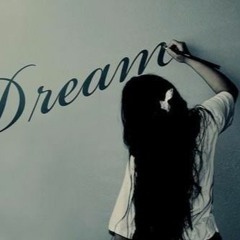 Cover Track - Just A Dream ( HARMLESS PROJECT REMIX )