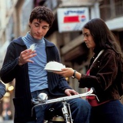 كلنا للوطن - نشاط ثوري من فيلم بيروت الغربية