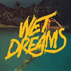AV - Wet Dreams (FreeStyle)