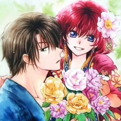 Akatsuki 【Devon】ENGLISH cover (Yona of the Dawn ED2)