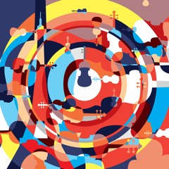 2e mouvement - Allegro