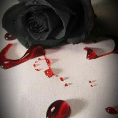 Always (Gunna Ft Parrish)