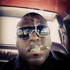 Buck 1 - Get It Twisted