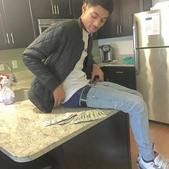 Money Right Ft Bravo