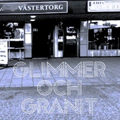 Glimmer och Granit