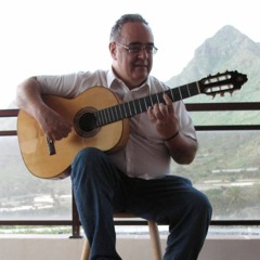 Poema de Ángel Guinda, "Los muertos"