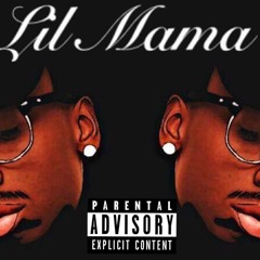Lil Mama