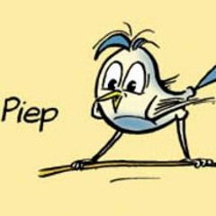 Piepjes & Bliepjes