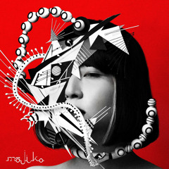 まじ娘 - SILK