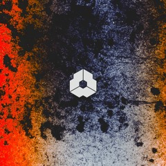 DNCLIM 059 - SAME SIDE - Skies Above Us (Snippet)