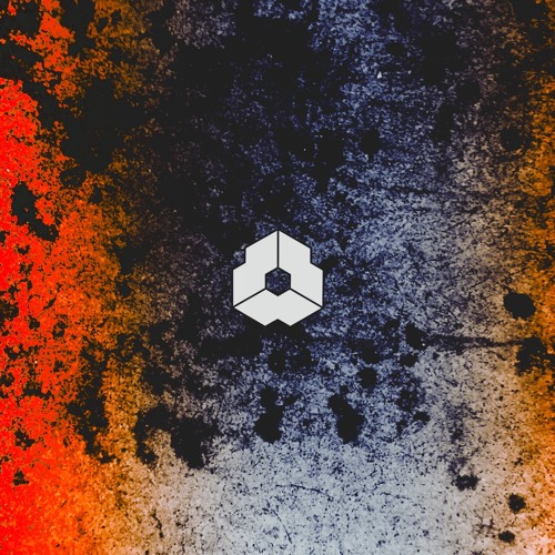 DNCLIM 059 - SAME SIDE - Skies Above Us (Snippet)