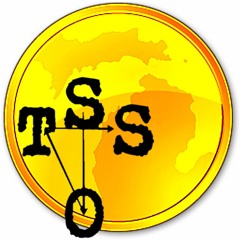 Luke Maue Interview Clip FREE DOWNLOAD HERE goo.gl/m6L3Xs