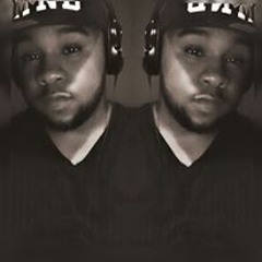 Human Nature Cover (high pitch) Rocko