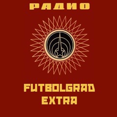 Futbolgrad Everton's Russian Love Triangle